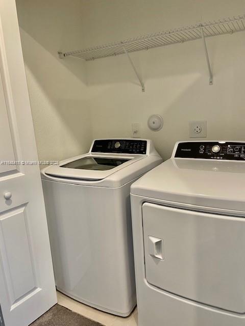 20626 NE 5th Pl #20626, Miami FL 33179