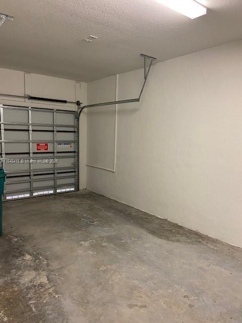 20626 NE 5th Pl #20626, Miami FL 33179