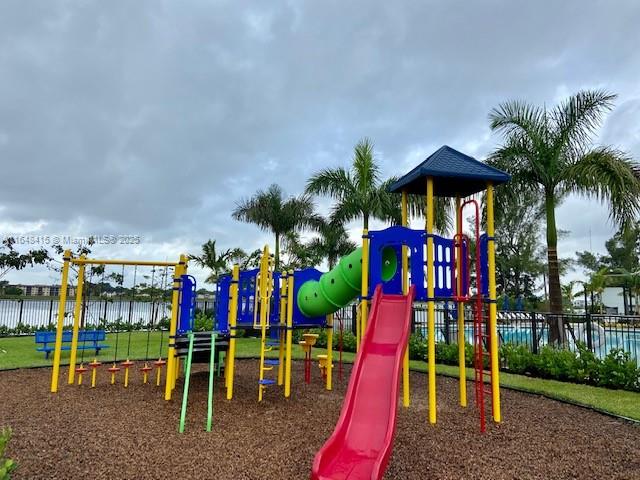20626 NE 5th Pl #20626, Miami FL 33179