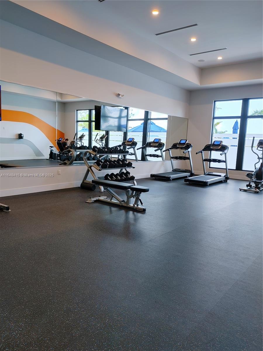 20626 NE 5th Pl #20626, Miami FL 33179