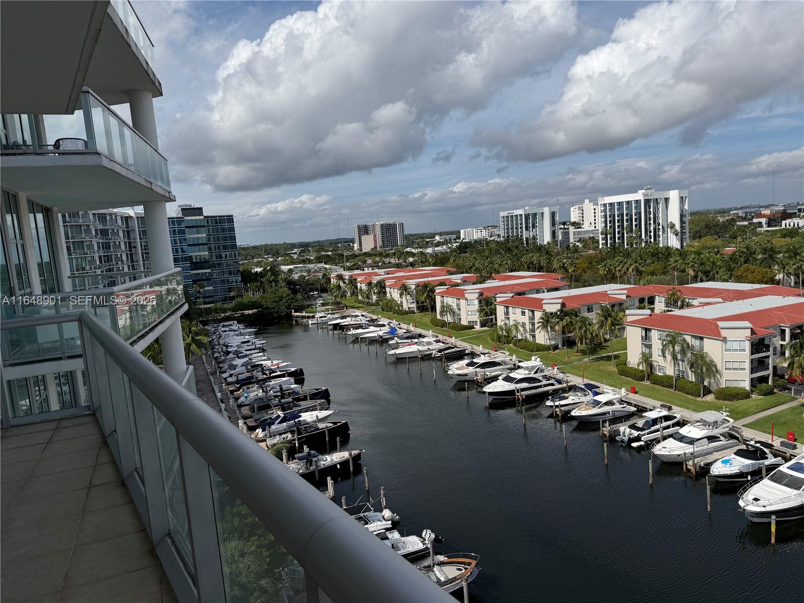 3131 NE 188th St #1-1001, Aventura FL 33180