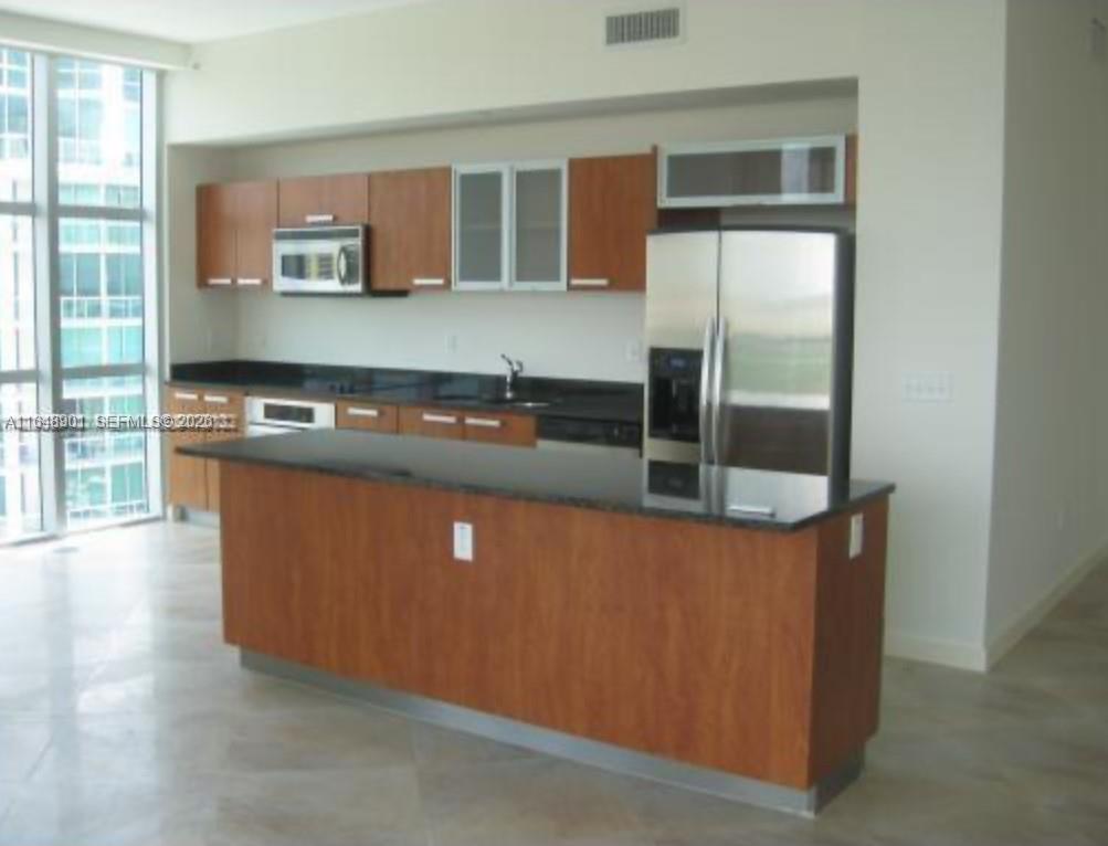 3131 NE 188th St #1-1001, Aventura FL 33180