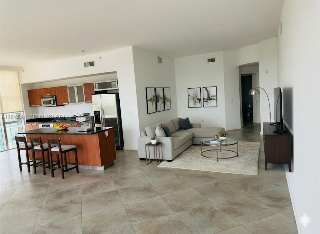 3131 NE 188th St #1-1001, Aventura FL 33180