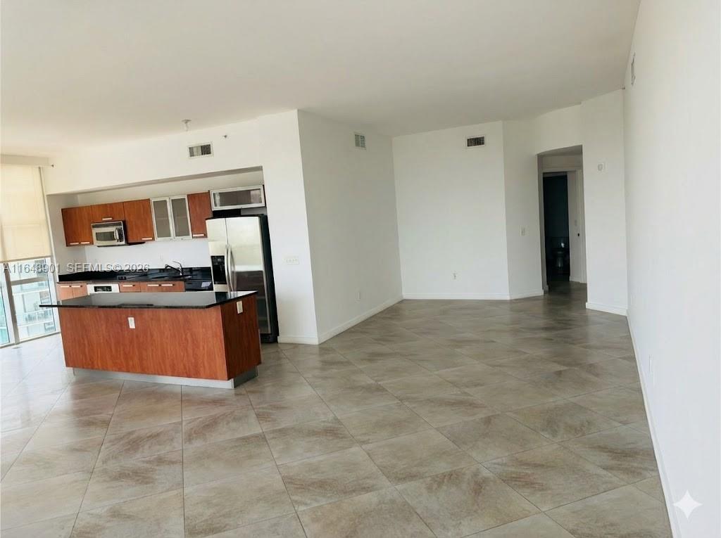 3131 NE 188th St #1-1001, Aventura FL 33180