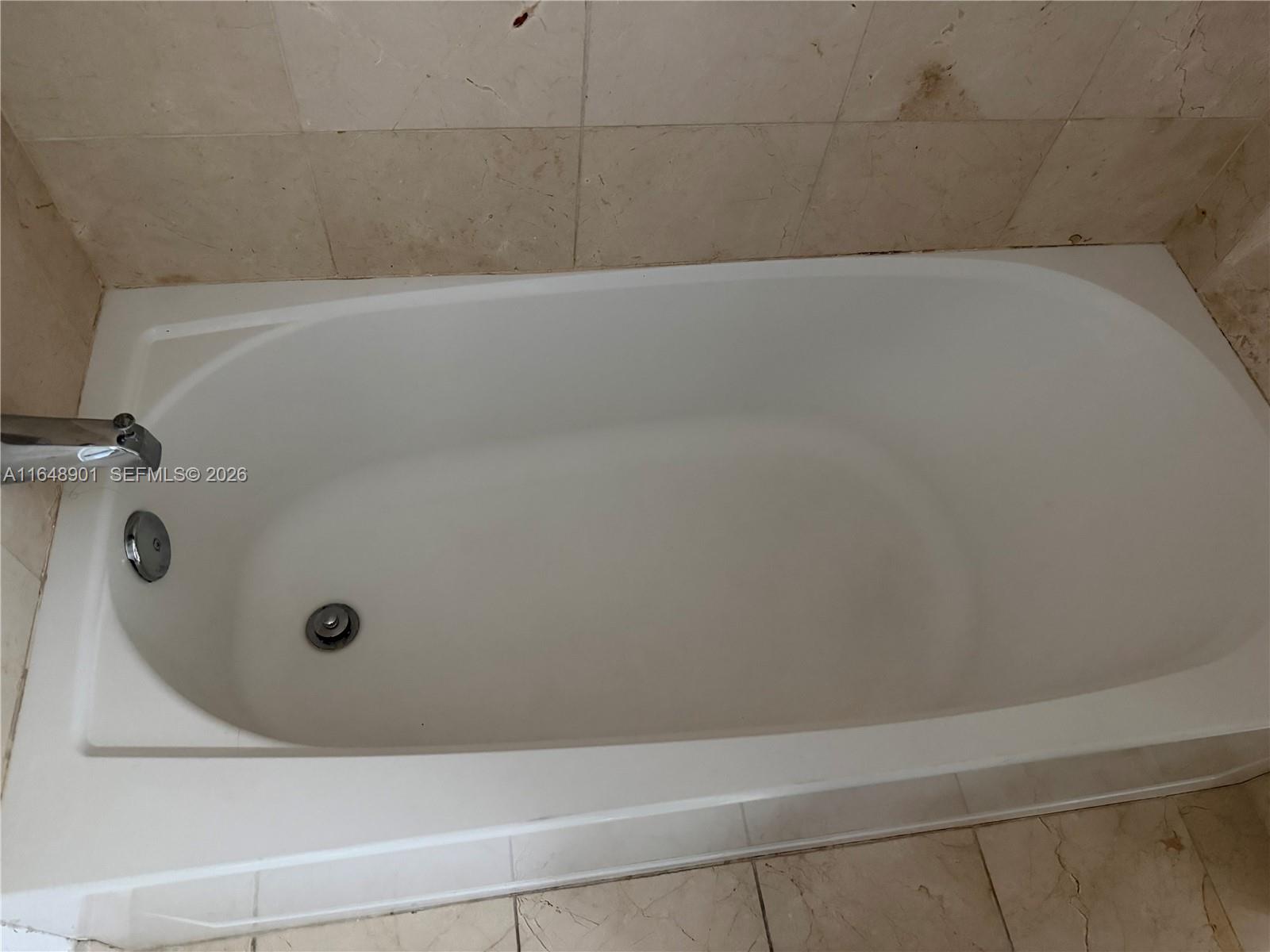 3131 NE 188th St #1-1001, Aventura FL 33180