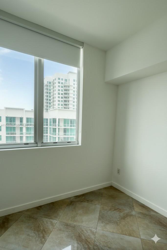 3131 NE 188th St #1-1001, Aventura FL 33180