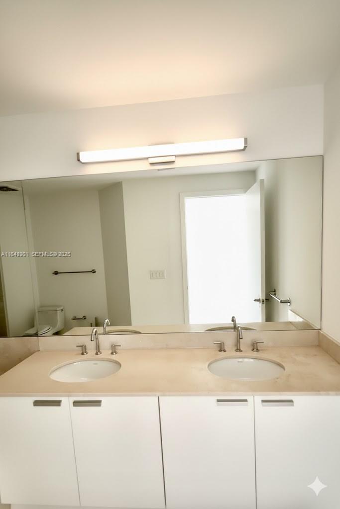 3131 NE 188th St #1-1001, Aventura FL 33180