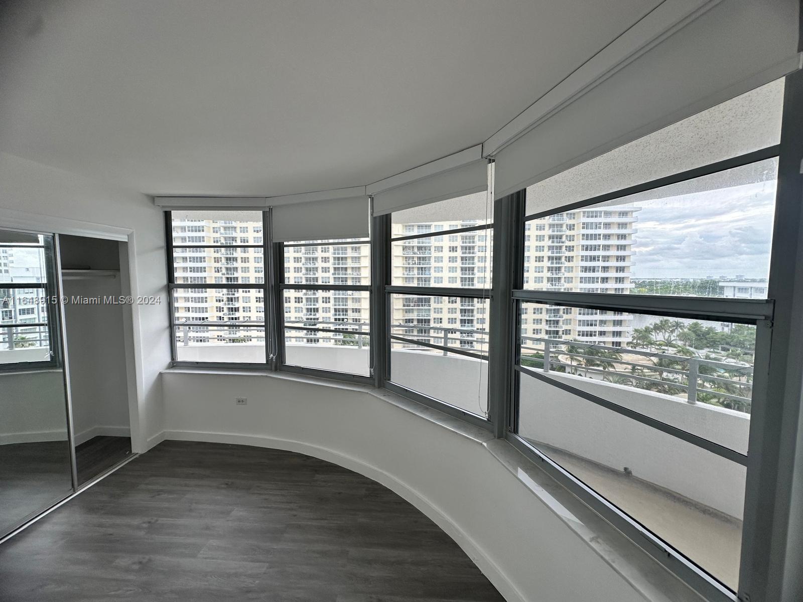 5555 Collins Ave #10B, Miami Beach FL 33140