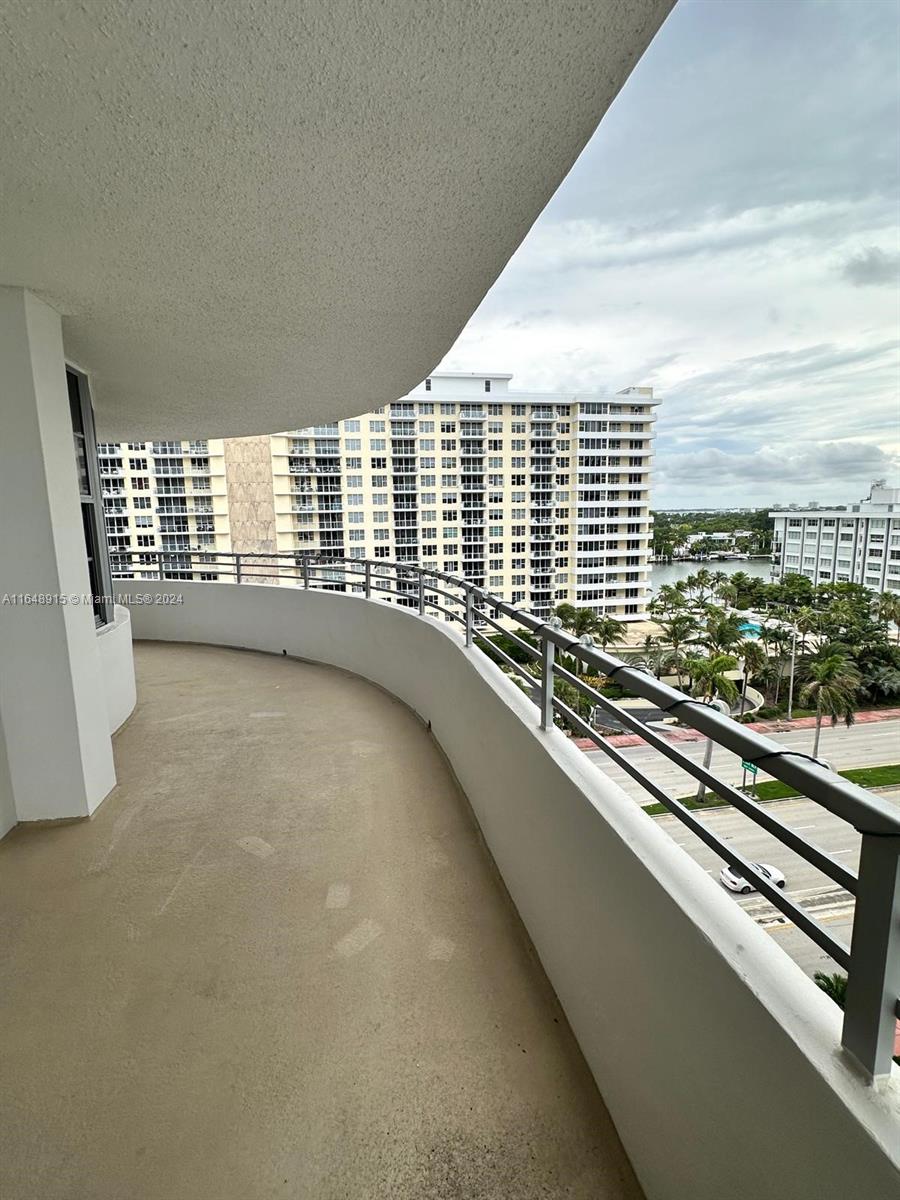 5555 Collins Ave #10B, Miami Beach FL 33140