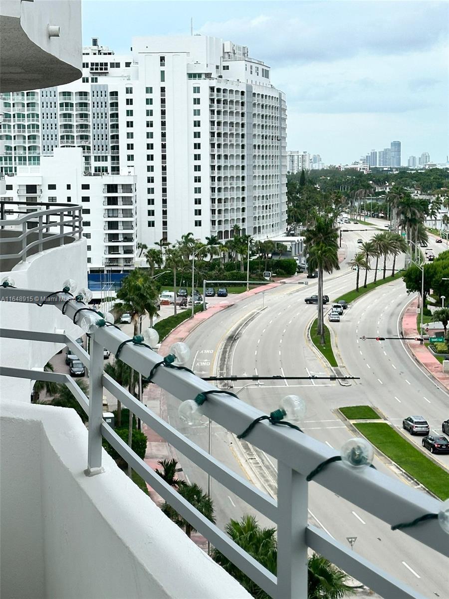 5555 Collins Ave #10B, Miami Beach FL 33140