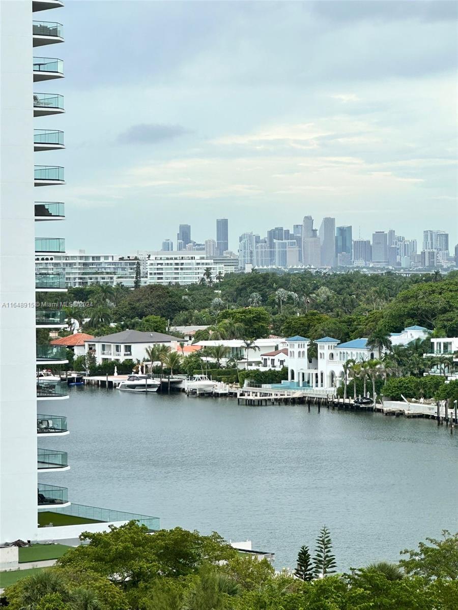5555 Collins Ave #10B, Miami Beach FL 33140