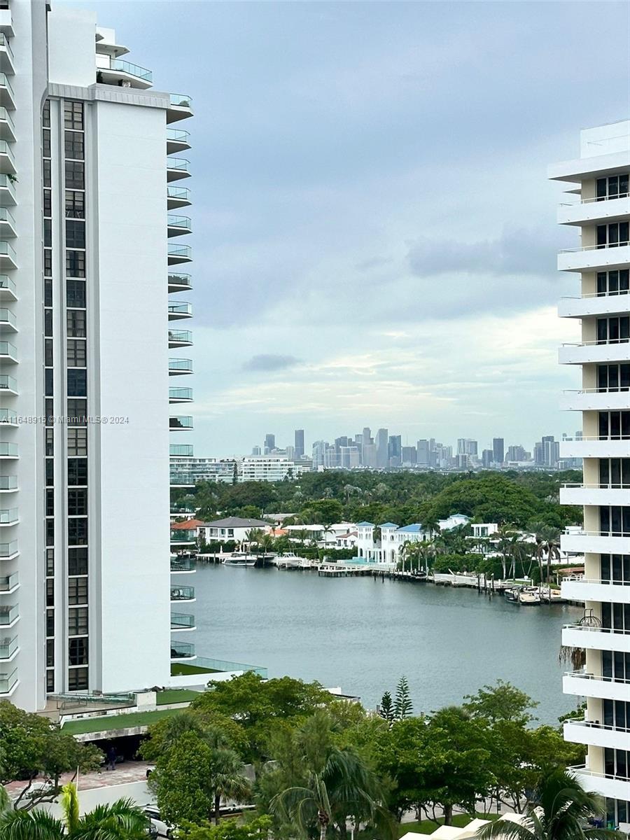 5555 Collins Ave #10B, Miami Beach FL 33140