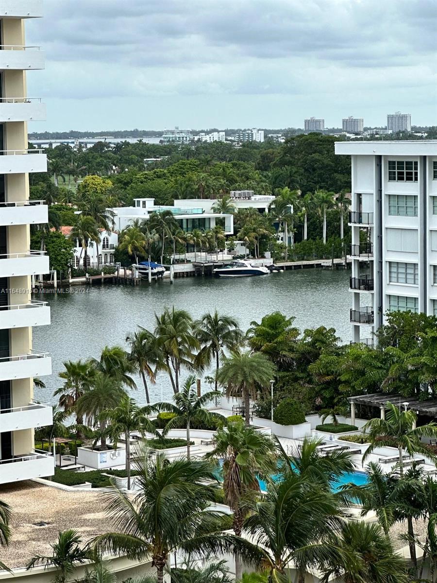 5555 Collins Ave #10B, Miami Beach FL 33140