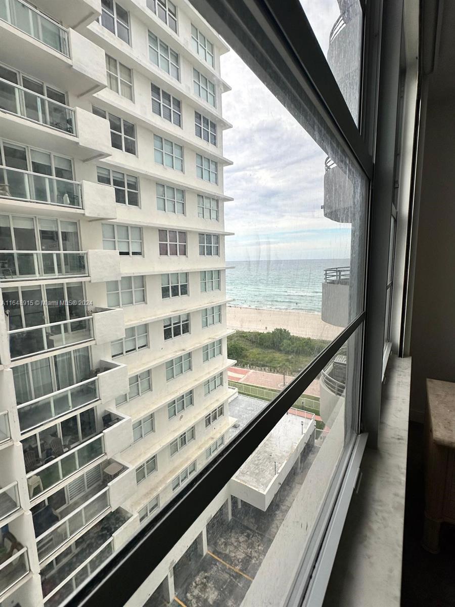5555 Collins Ave #10B, Miami Beach FL 33140