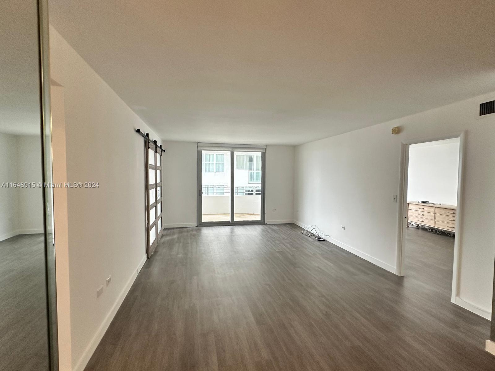 5555 Collins Ave #10B, Miami Beach FL 33140