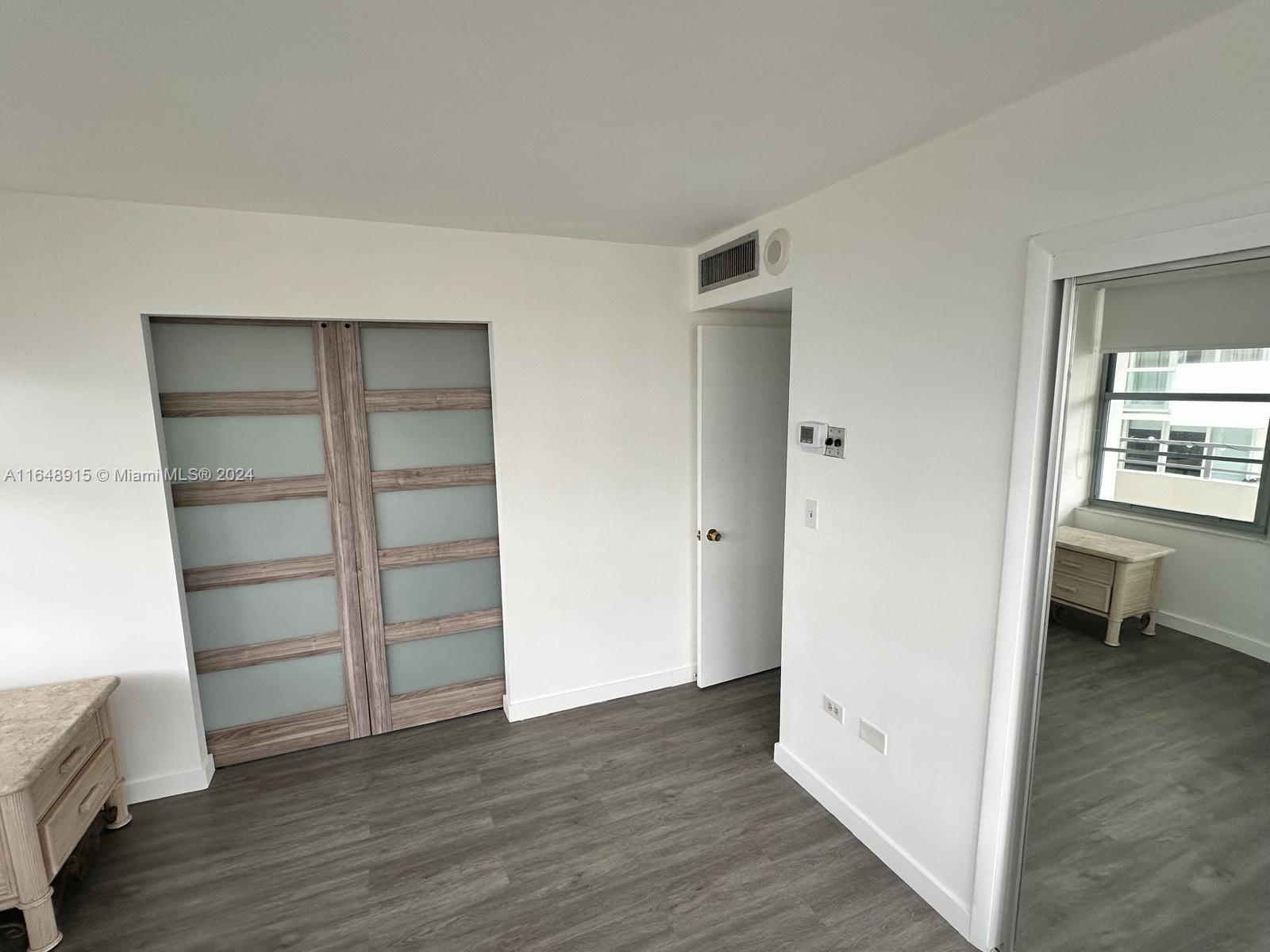 5555 Collins Ave #10B, Miami Beach FL 33140
