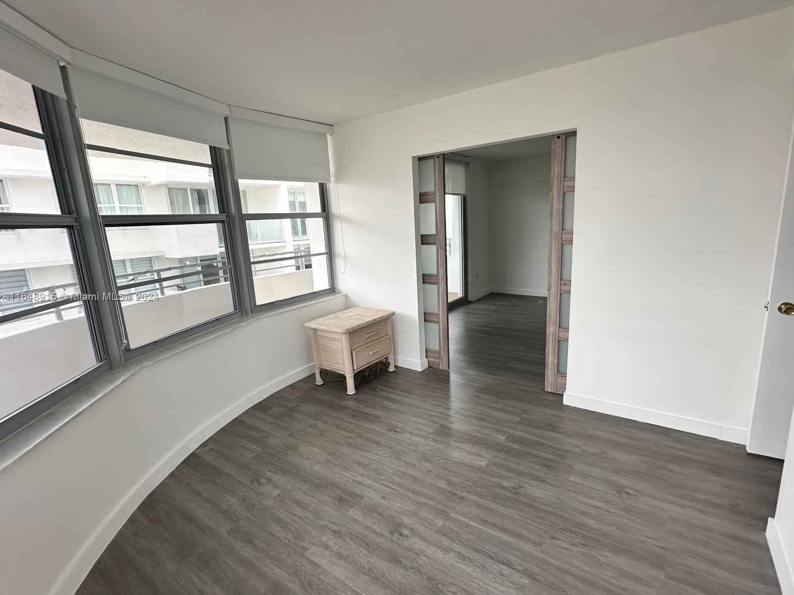 5555 Collins Ave #10B, Miami Beach FL 33140