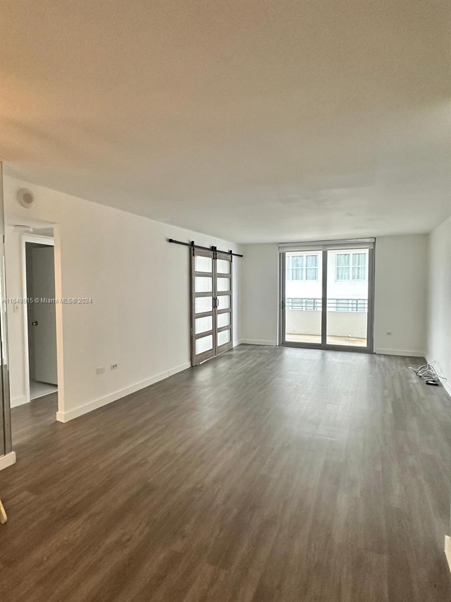 5555 Collins Ave #10B, Miami Beach FL 33140