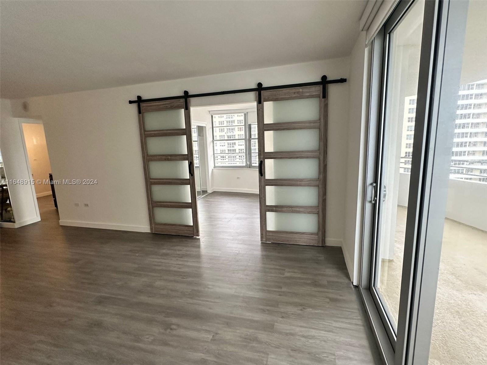 5555 Collins Ave #10B, Miami Beach FL 33140