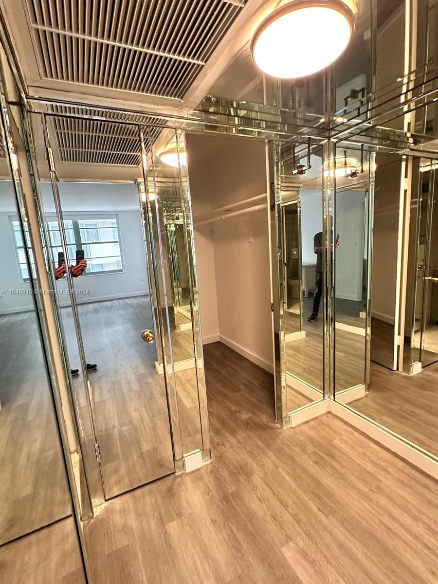 5555 Collins Ave #10B, Miami Beach FL 33140