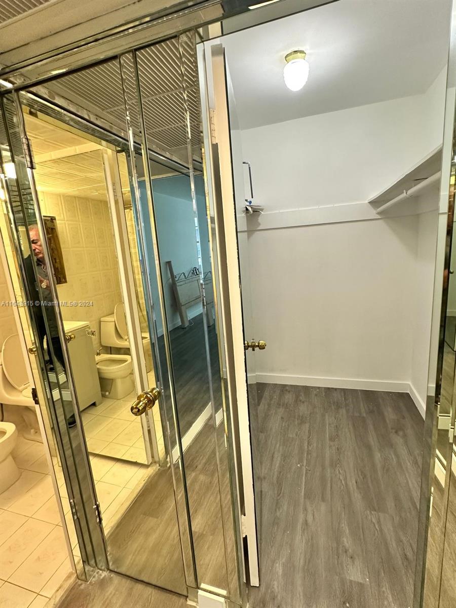 5555 Collins Ave #10B, Miami Beach FL 33140