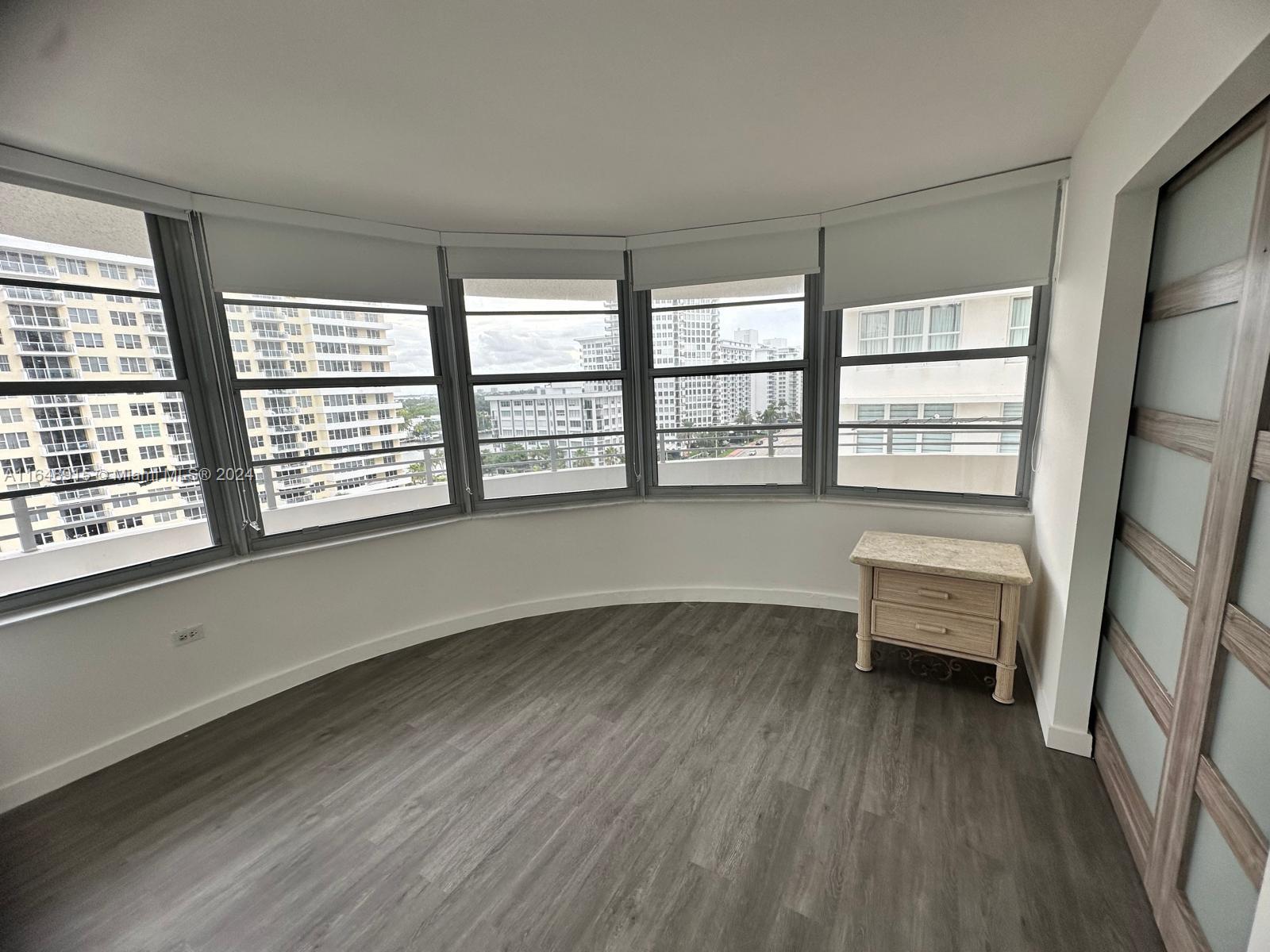 5555 Collins Ave #10B, Miami Beach FL 33140