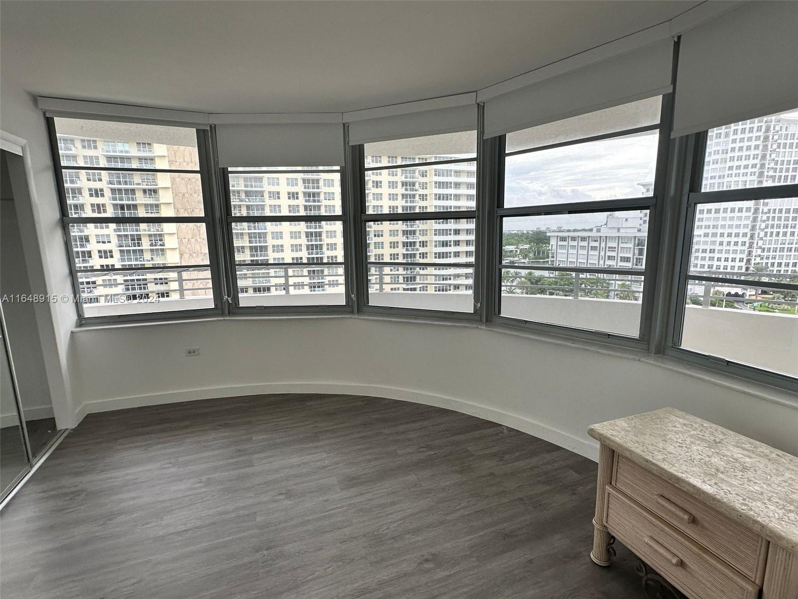 5555 Collins Ave #10B, Miami Beach FL 33140