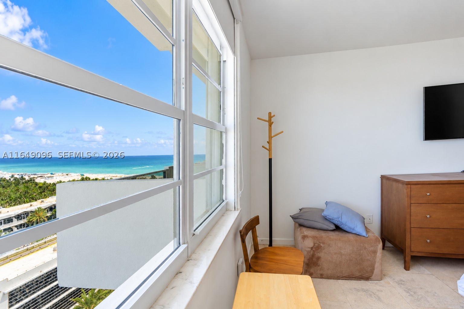 Miami Beach FL 33139 - A11649096