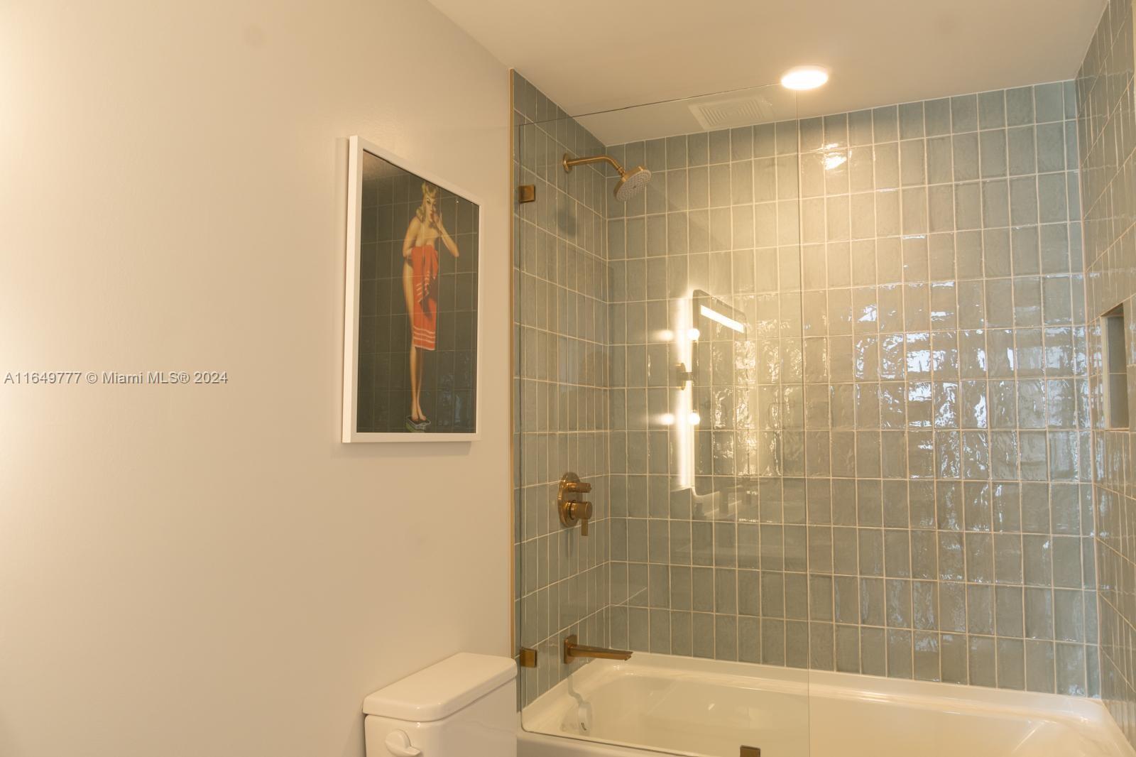 601 NE 1 Ave #4704, Miami FL 33132