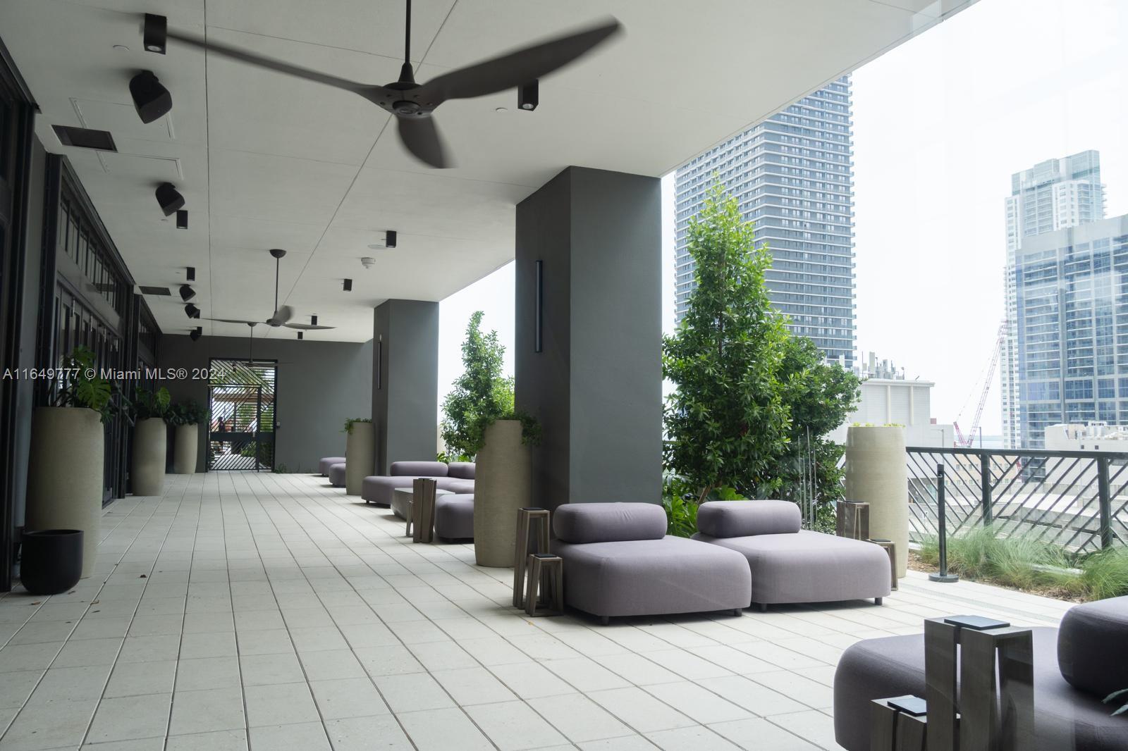 601 NE 1 Ave #4704, Miami FL 33132