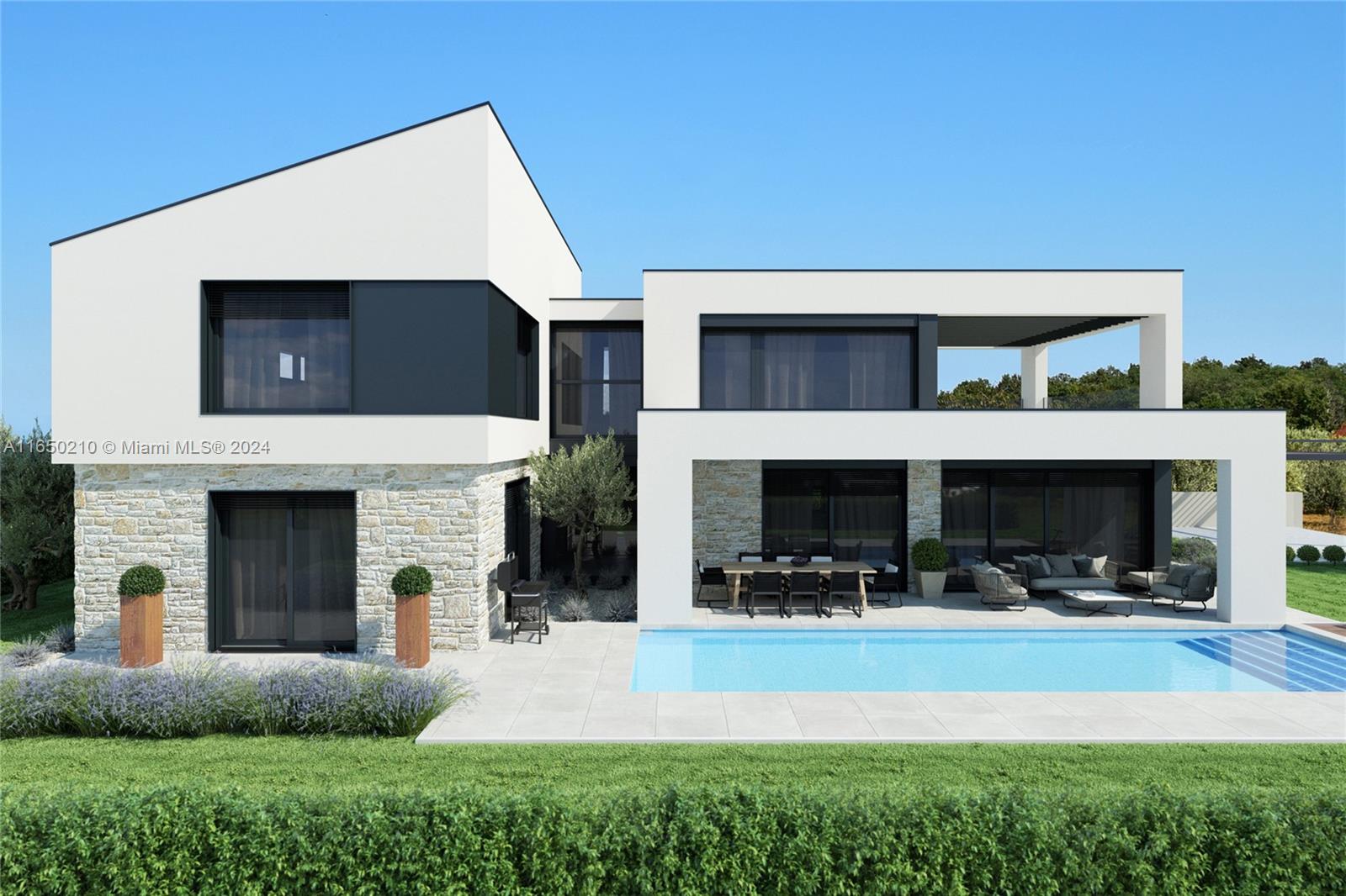 13 Rosini, 52446