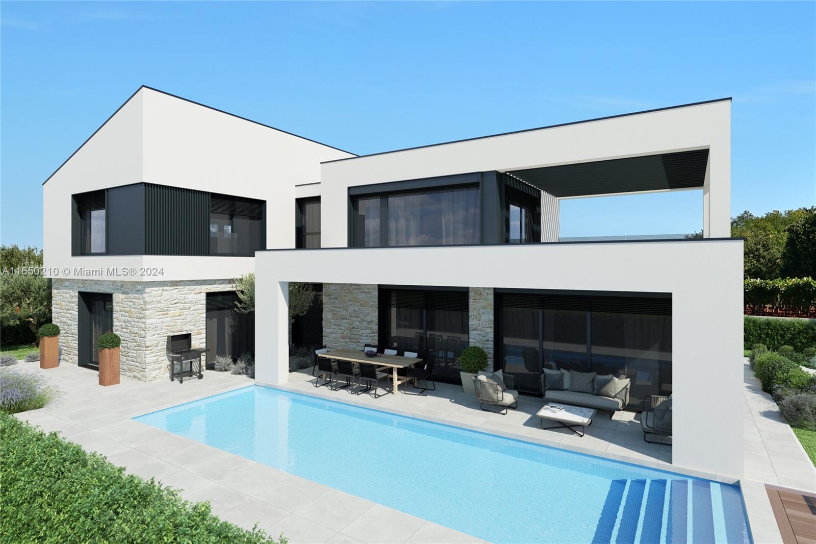 13 Rosini, 52446