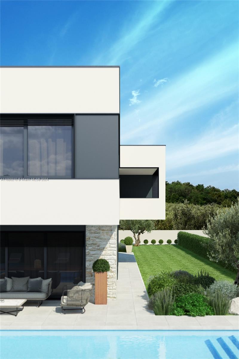 13 Rosini, 52446