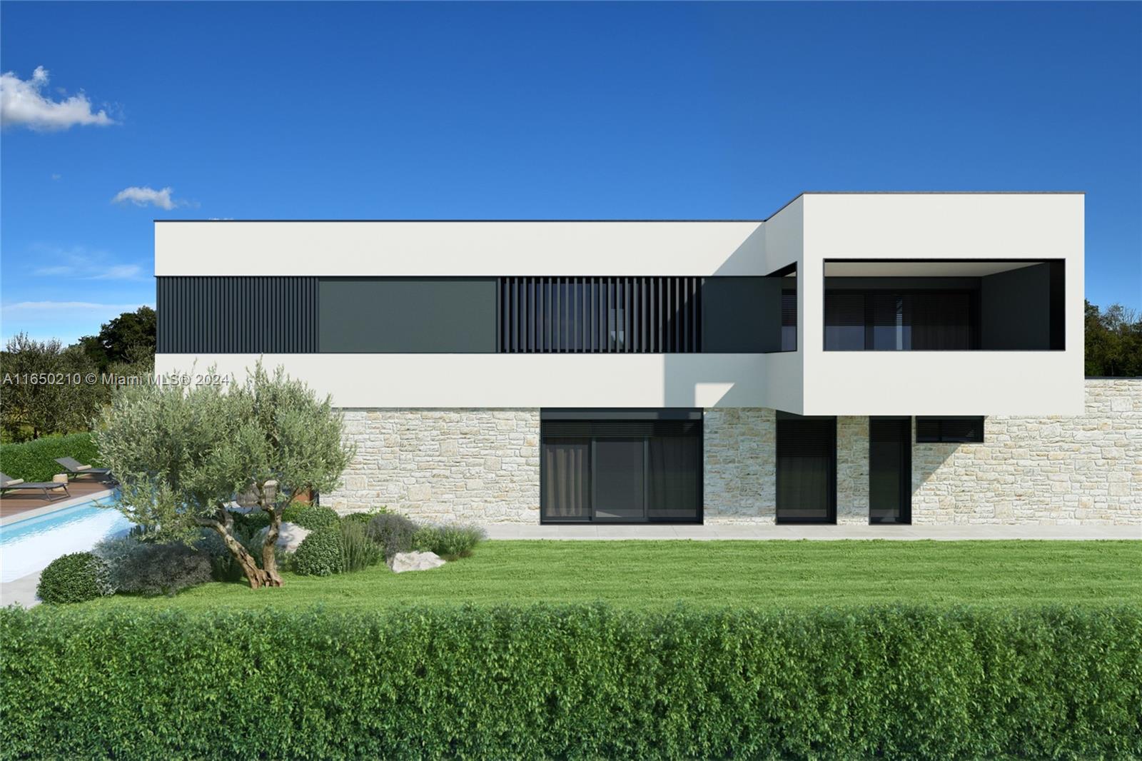 13 Rosini, 52446