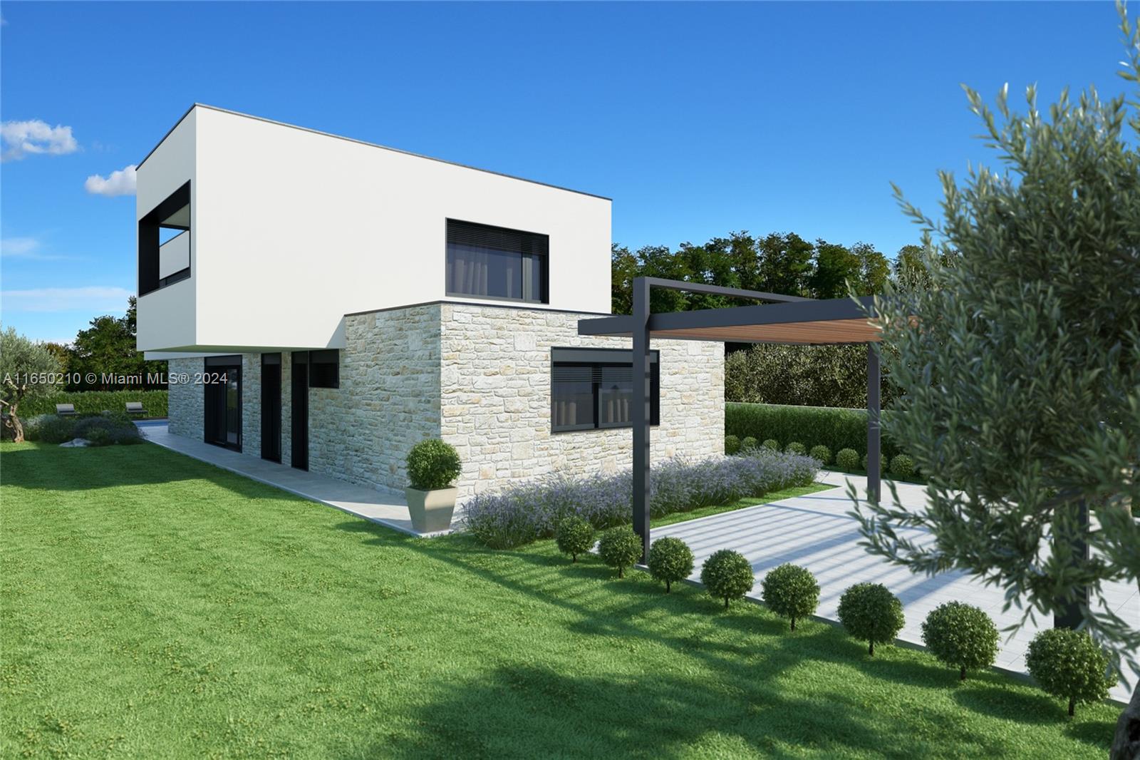 13 Rosini, 52446