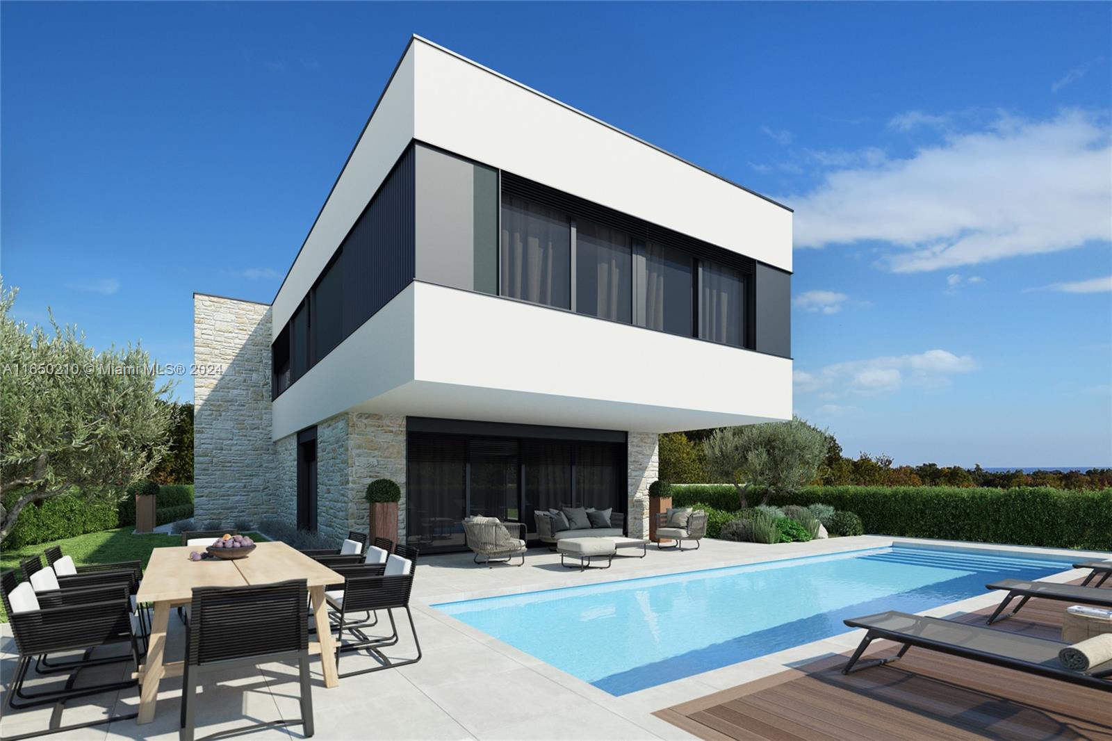13 Rosini, 52446