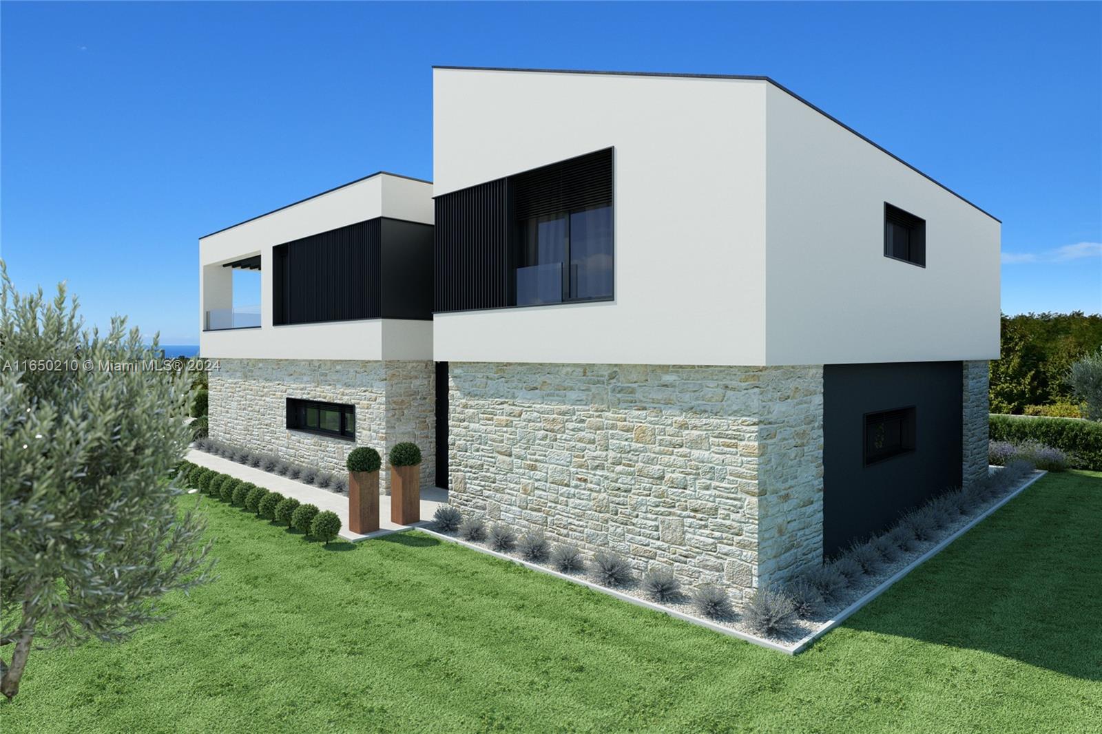 13 Rosini, 52446