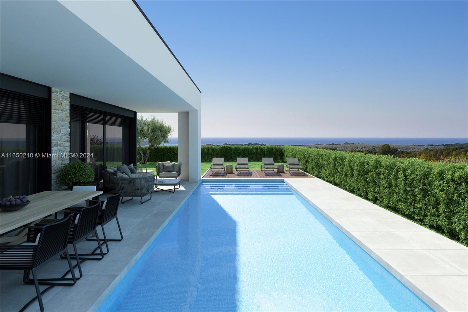 13 Rosini, 52446