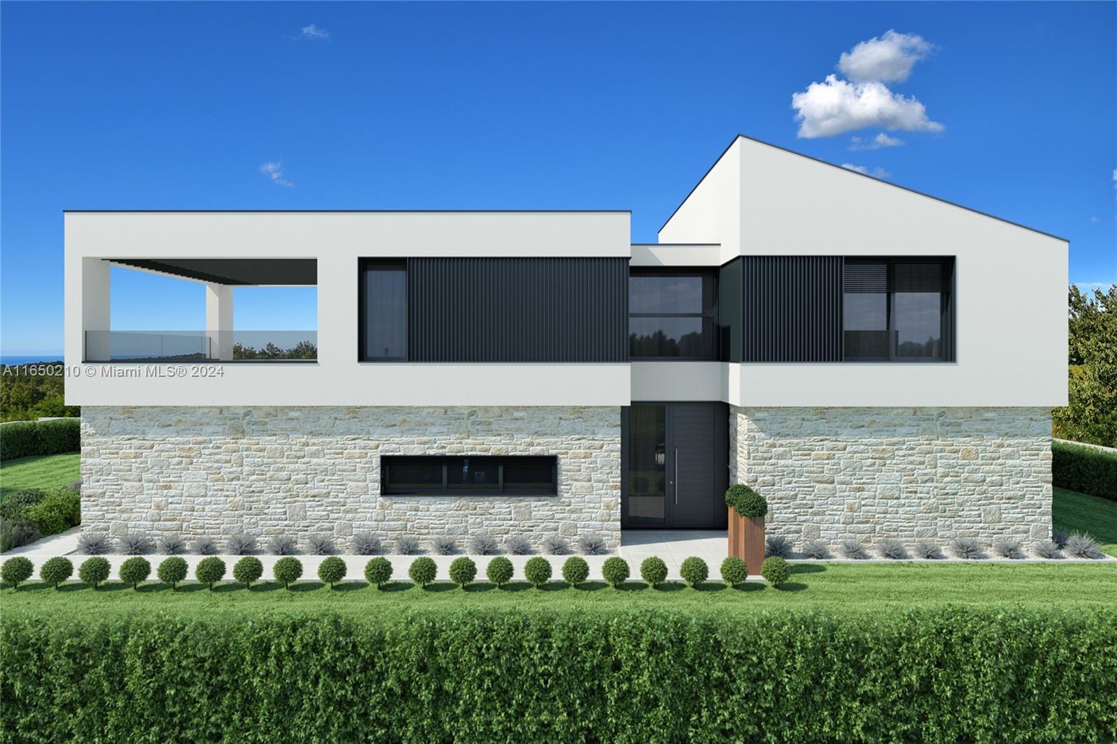 13 Rosini, 52446