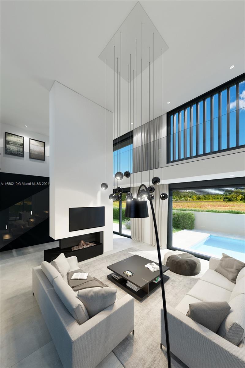 13 Rosini, 52446