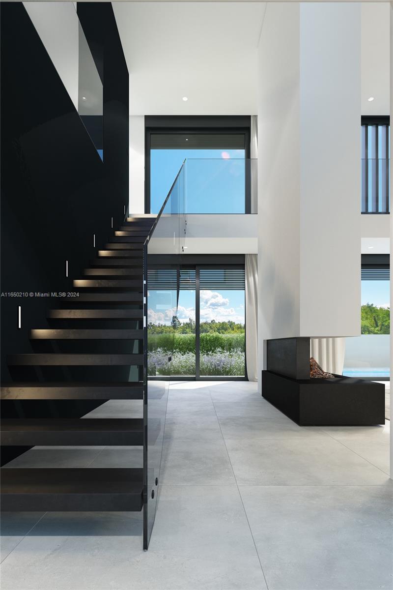 13 Rosini, 52446