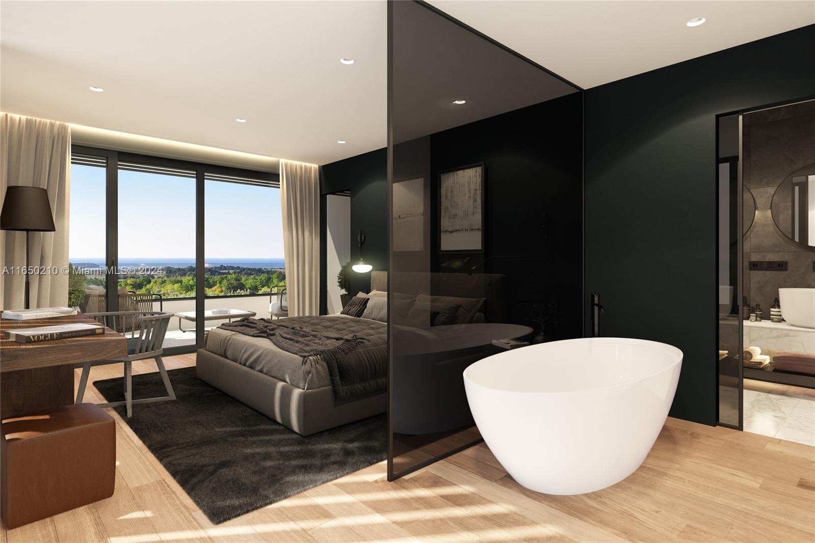13 Rosini, 52446