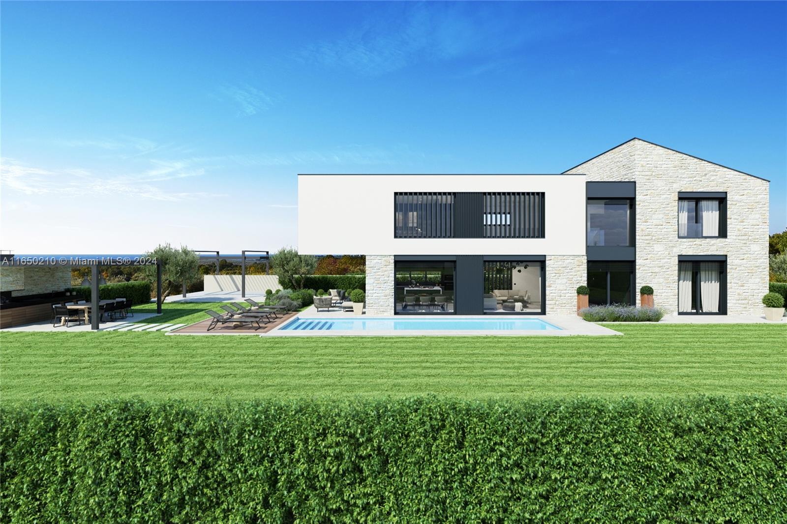 13 Rosini, 52446