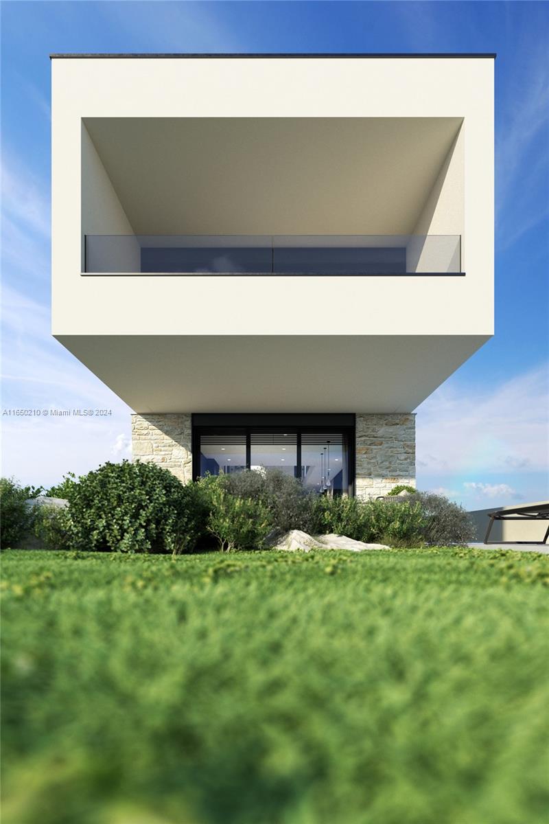 13 Rosini, 52446