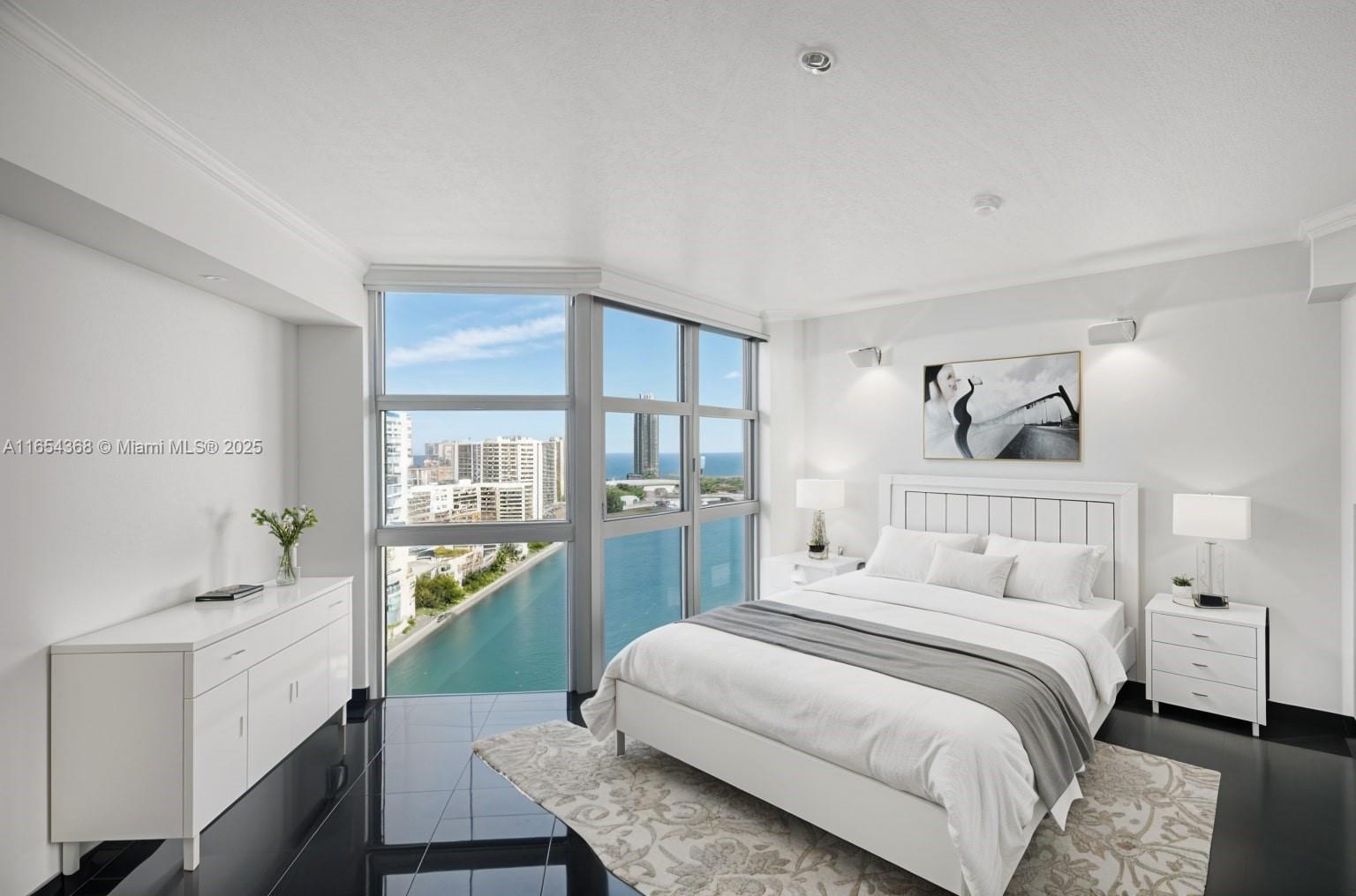 3370 Hidden Bay Dr #2708, Aventura FL 33180