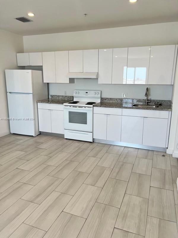 640 W 18th St #107, Hialeah FL 33010