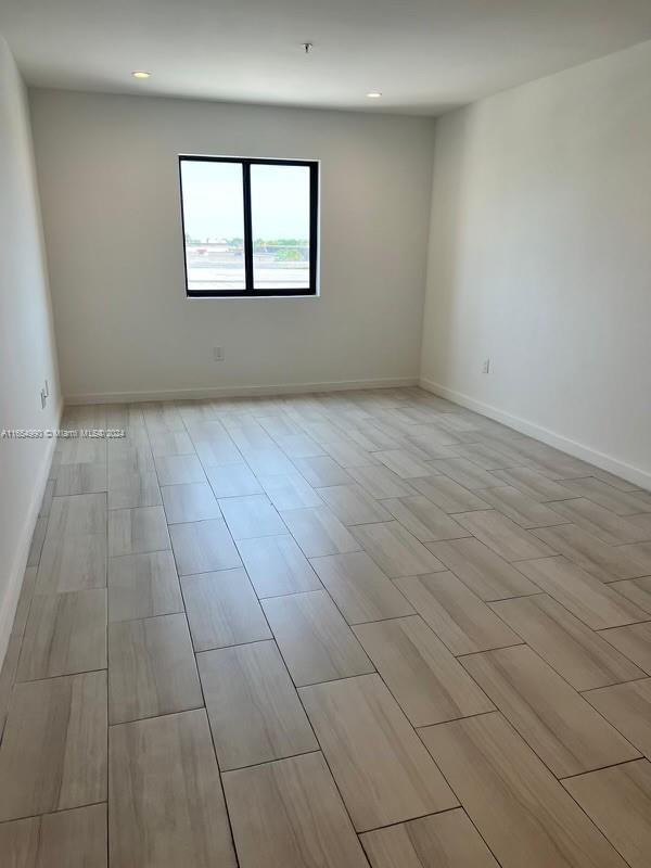640 W 18th St #107, Hialeah FL 33010