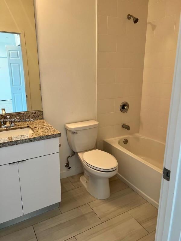 640 W 18th St #107, Hialeah FL 33010