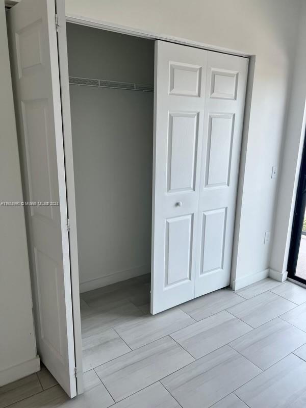 640 W 18th St #107, Hialeah FL 33010