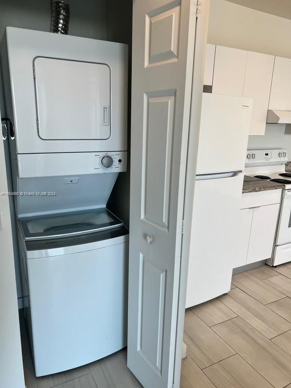 640 W 18th St #107, Hialeah FL 33010